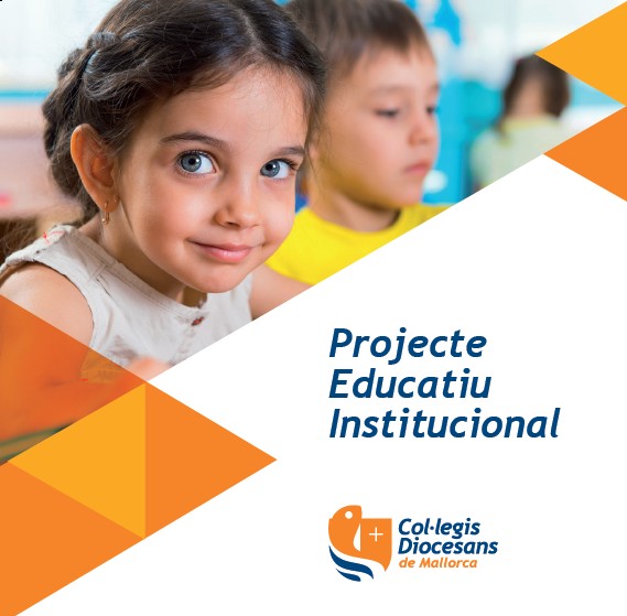 ScreenHunter_16 Jun. 22 13.25