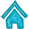 icono-de-casa-44777