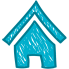 icono-de-casa-44777