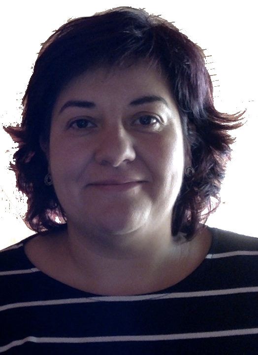 anna-nunez-sense-fons