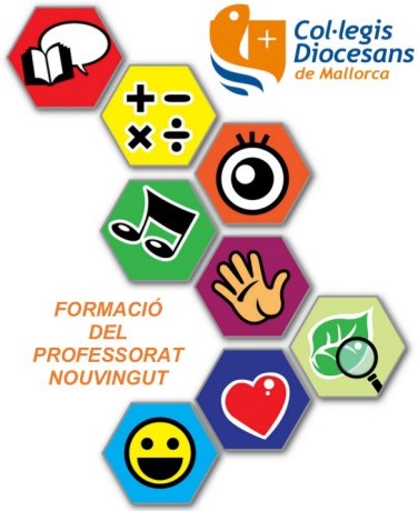 formacio_nouvinguts4