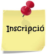 inscripcio