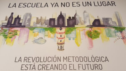 la-escuela-ya-no-es-un-lugar